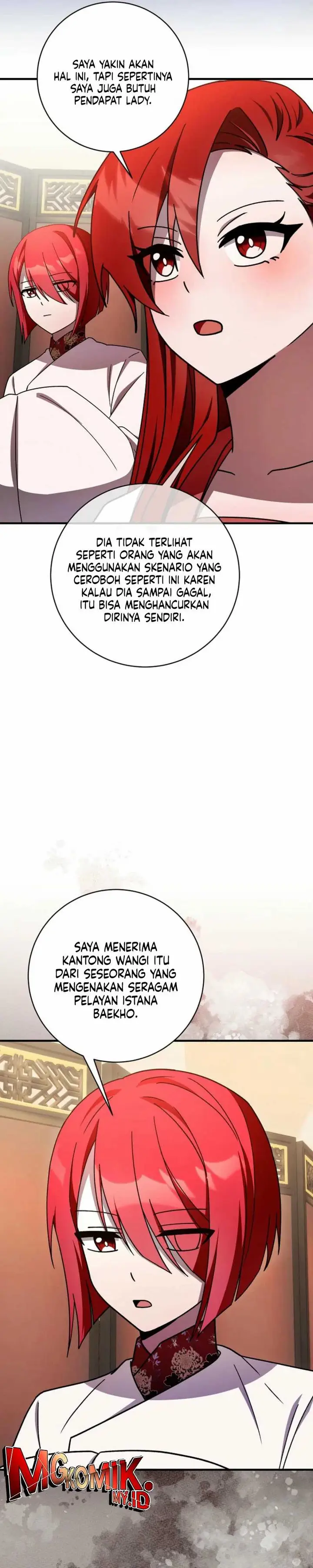 image-komik-surviving-in-a-romance-fantasy-novel-chapter-39-8/41