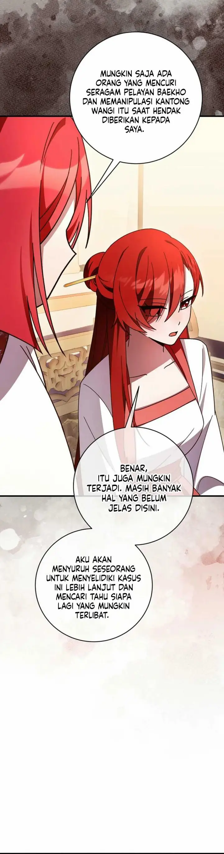 image-komik-surviving-in-a-romance-fantasy-novel-chapter-39-9/41