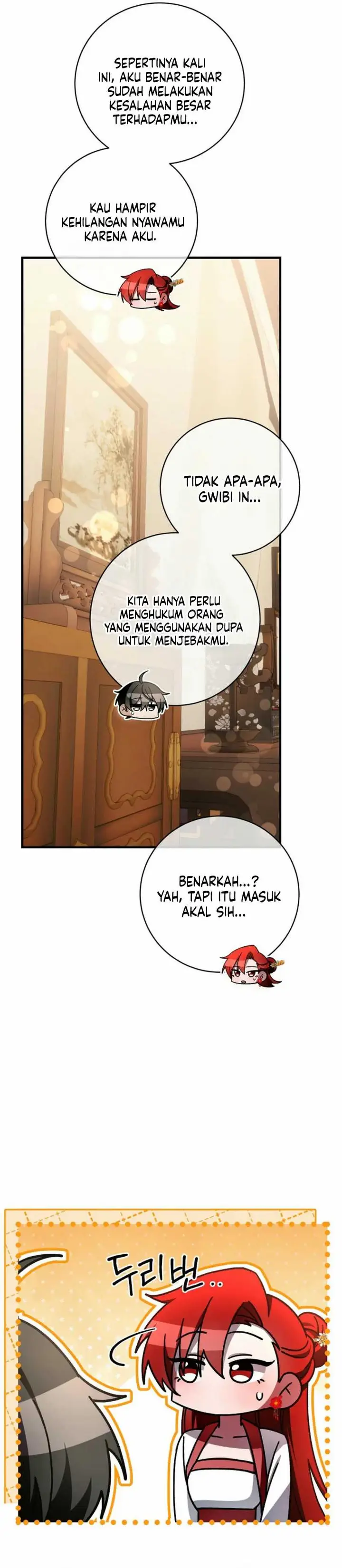 image-komik-surviving-in-a-romance-fantasy-novel-chapter-39-11/41