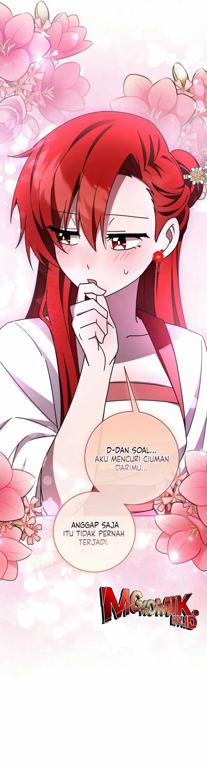 image-komik-surviving-in-a-romance-fantasy-novel-chapter-39-12/41