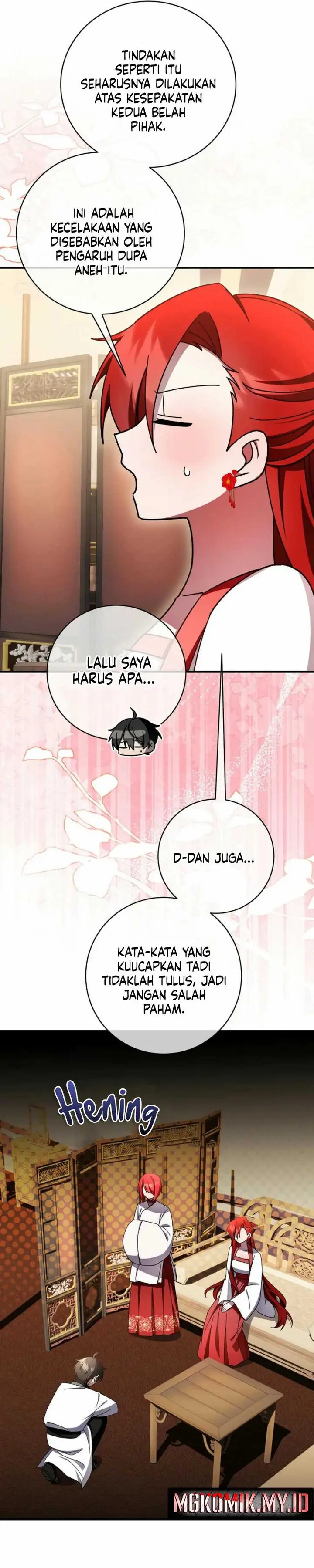 image-komik-surviving-in-a-romance-fantasy-novel-chapter-39-13/41