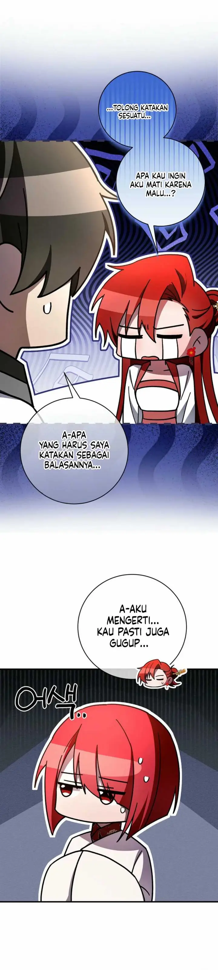 image-komik-surviving-in-a-romance-fantasy-novel-chapter-39-14/41