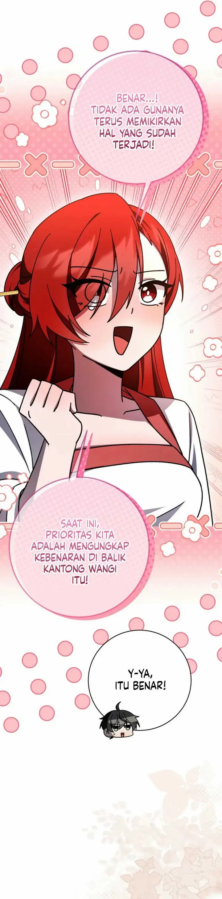 image-komik-surviving-in-a-romance-fantasy-novel-chapter-39-15/41