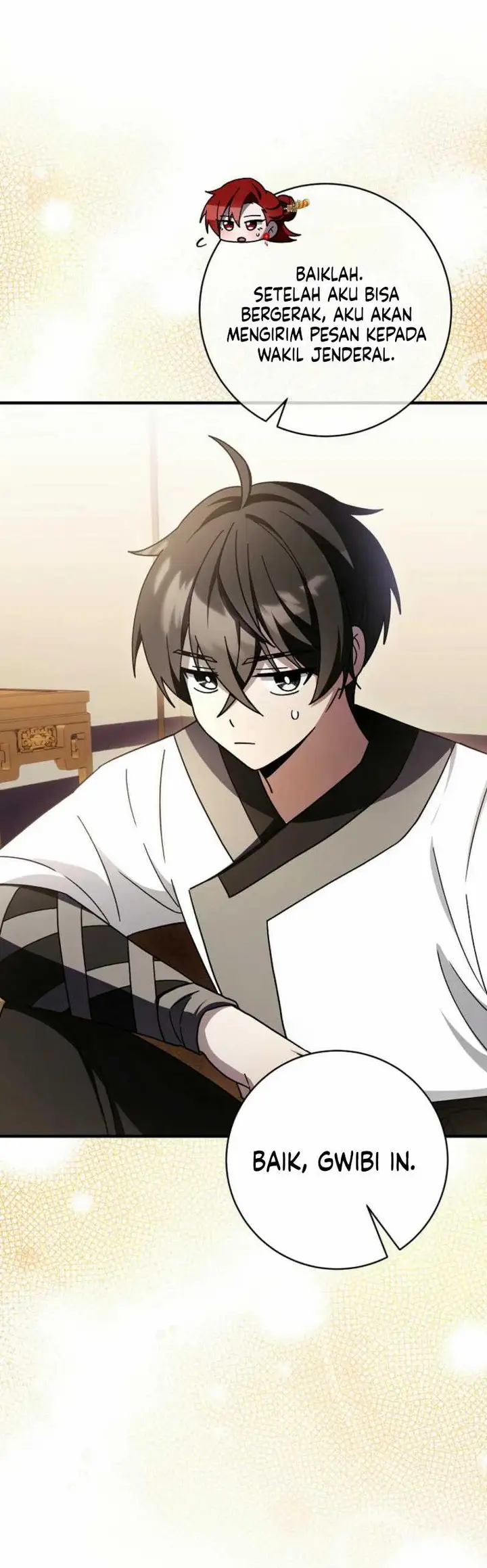 image-komik-surviving-in-a-romance-fantasy-novel-chapter-39-17/41