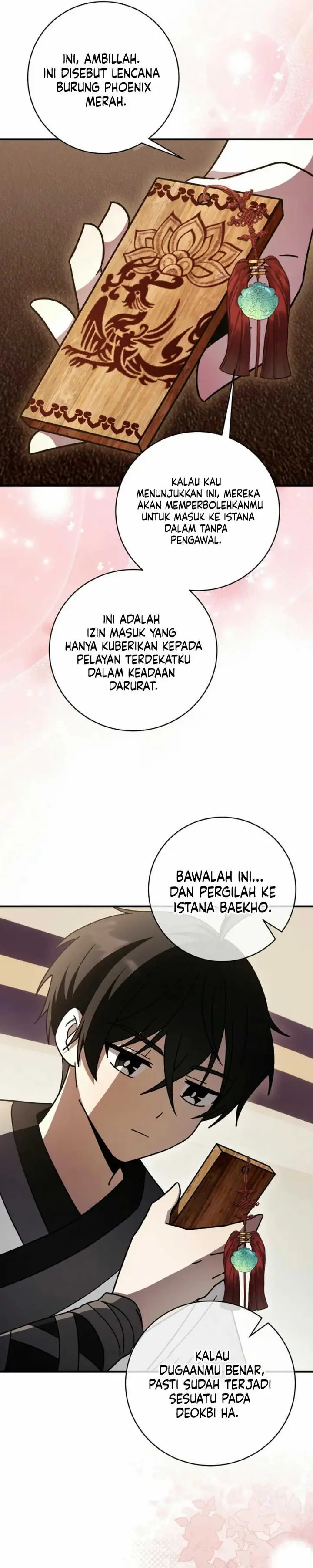 image-komik-surviving-in-a-romance-fantasy-novel-chapter-39-19/41