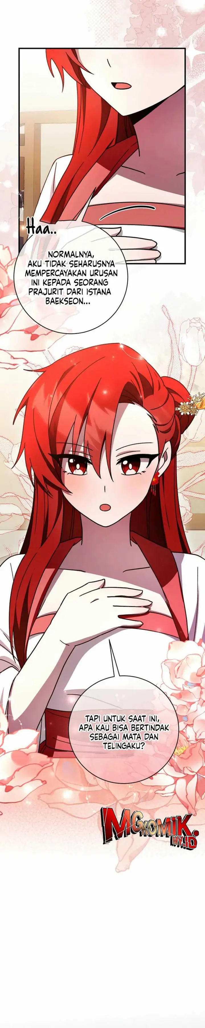 image-komik-surviving-in-a-romance-fantasy-novel-chapter-39-20/41