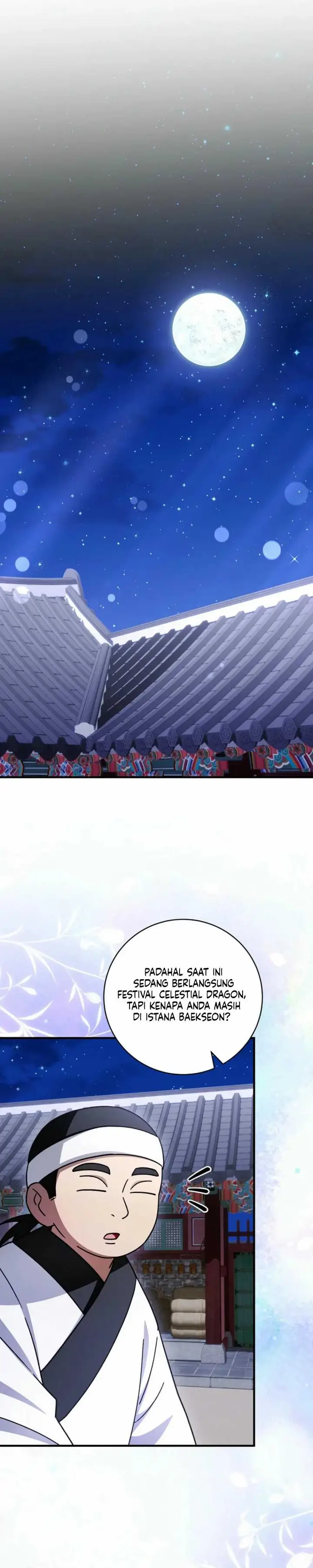 image-komik-surviving-in-a-romance-fantasy-novel-chapter-39-21/41