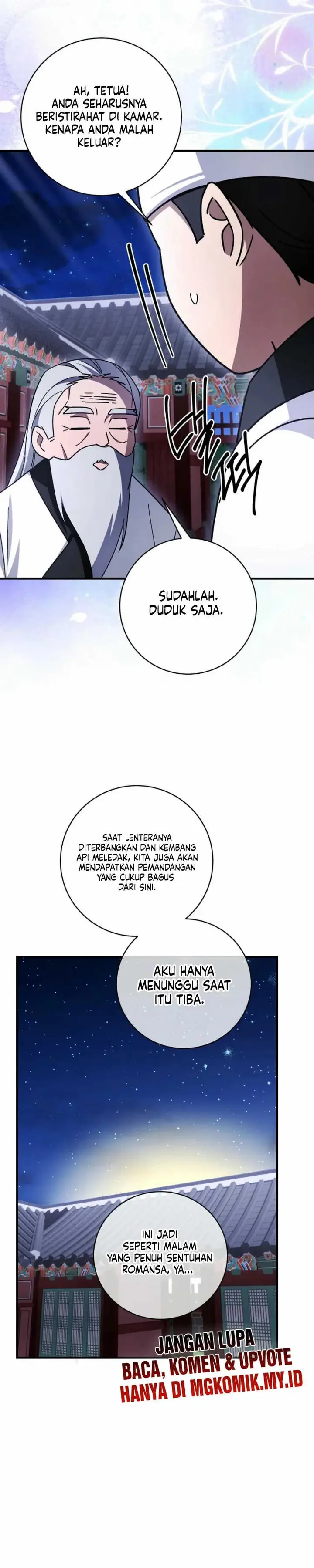 image-komik-surviving-in-a-romance-fantasy-novel-chapter-39-22/41