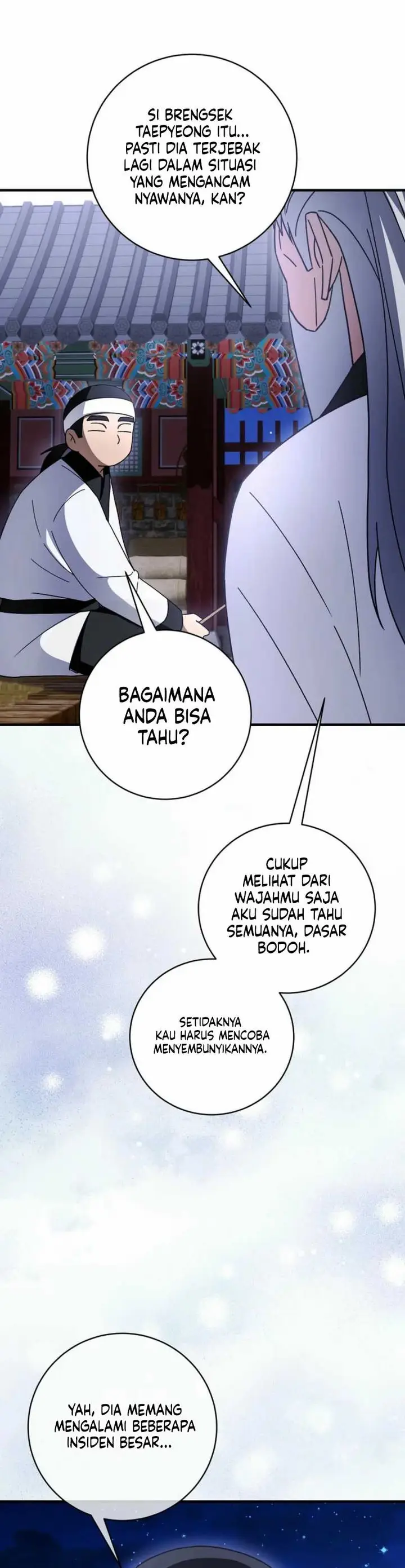 image-komik-surviving-in-a-romance-fantasy-novel-chapter-39-23/41