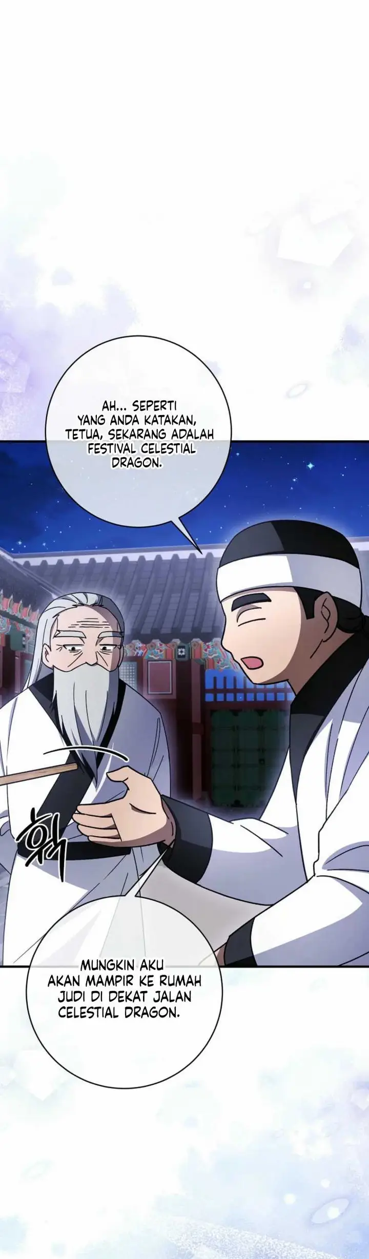 image-komik-surviving-in-a-romance-fantasy-novel-chapter-39-25/41