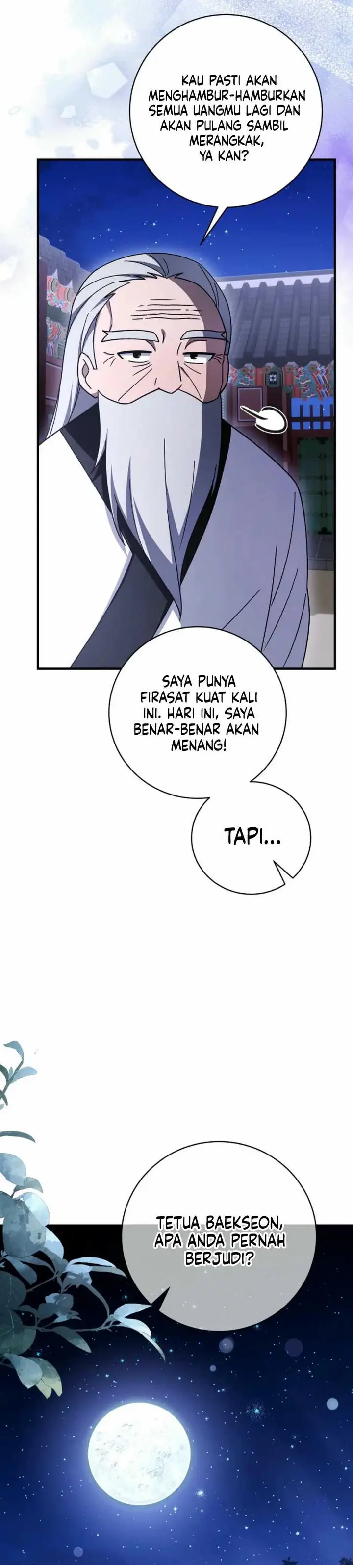 image-komik-surviving-in-a-romance-fantasy-novel-chapter-39-26/41