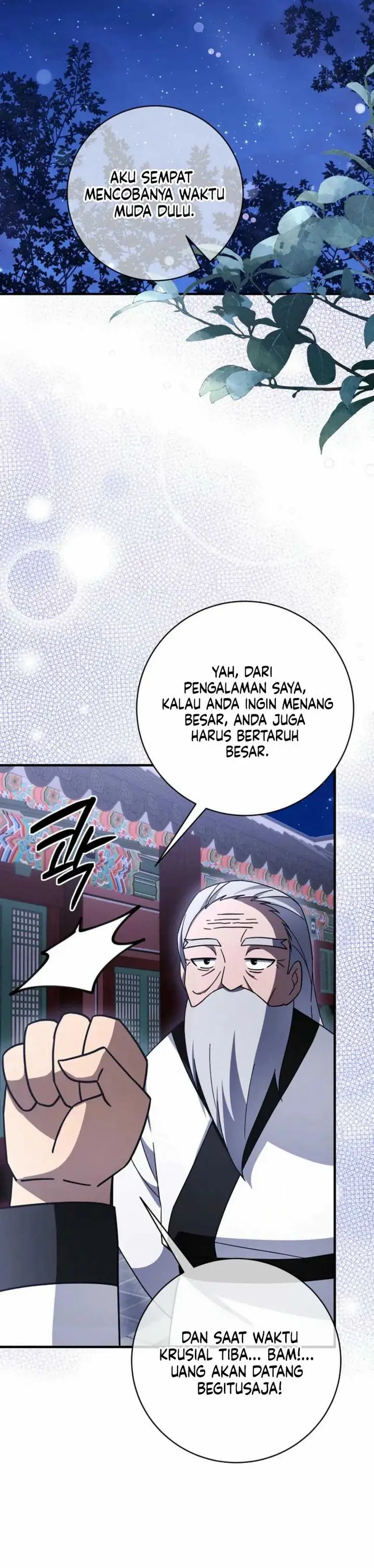 image-komik-surviving-in-a-romance-fantasy-novel-chapter-39-27/41