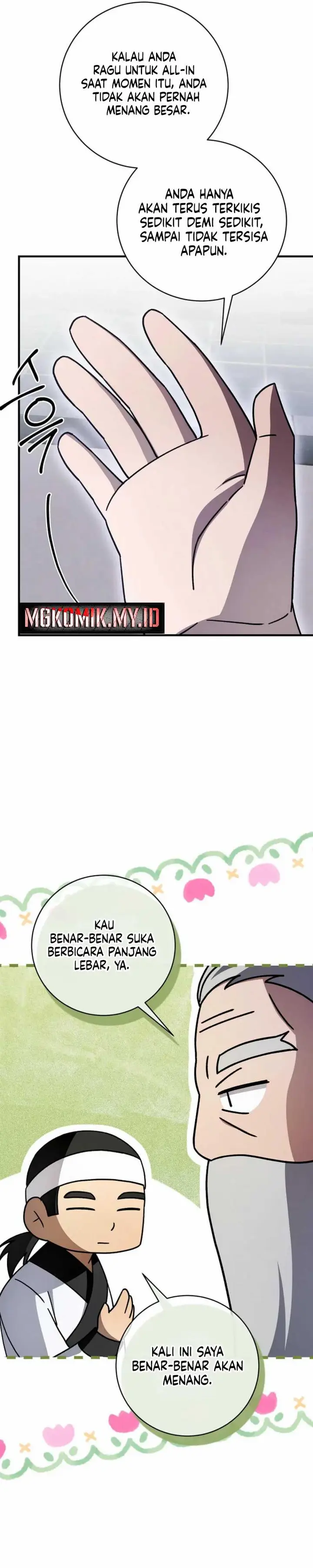 image-komik-surviving-in-a-romance-fantasy-novel-chapter-39-28/41