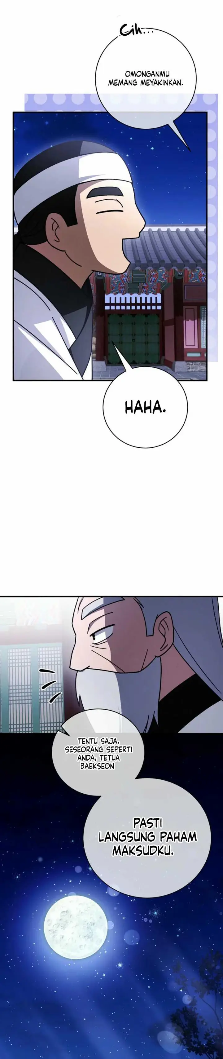 image-komik-surviving-in-a-romance-fantasy-novel-chapter-39-29/41