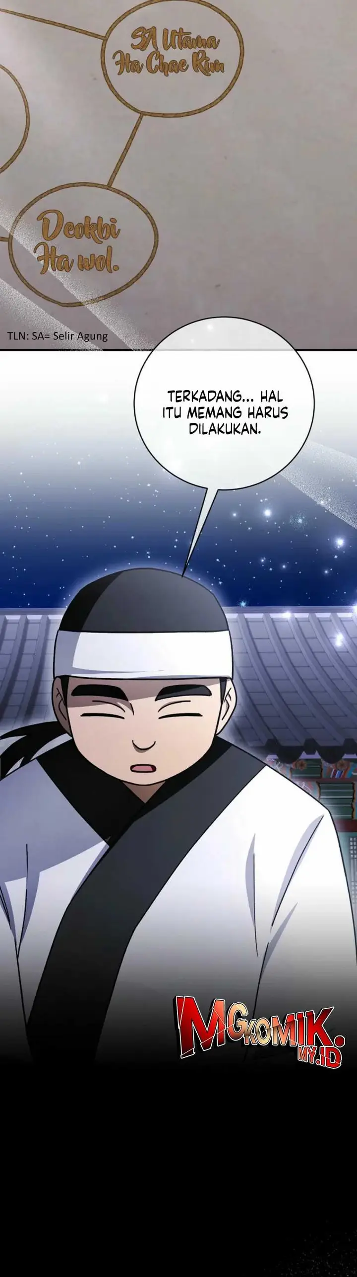 image-komik-surviving-in-a-romance-fantasy-novel-chapter-39-31/41