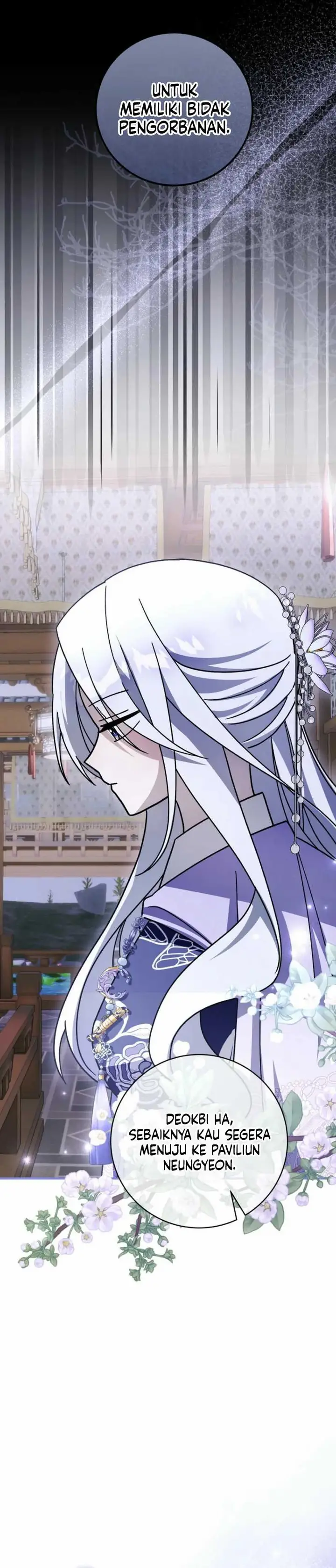 image-komik-surviving-in-a-romance-fantasy-novel-chapter-39-32/41