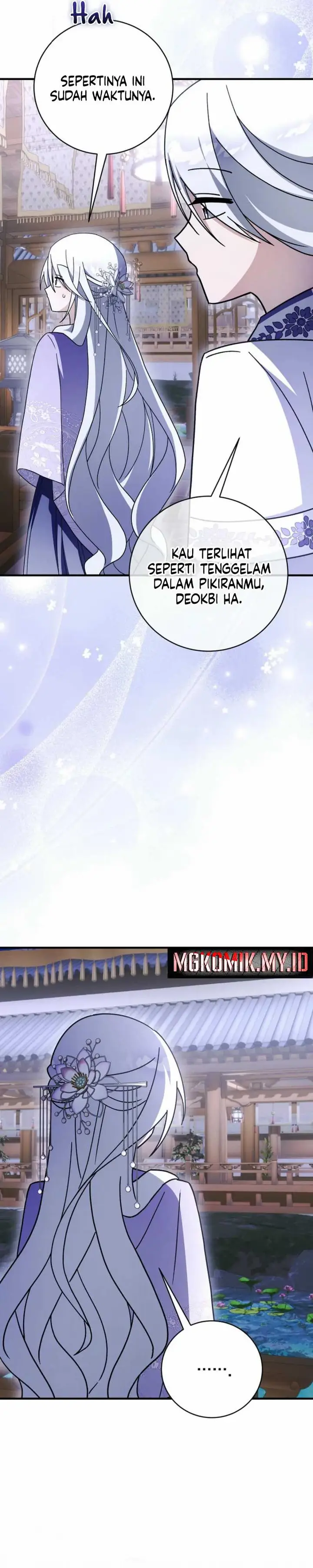 image-komik-surviving-in-a-romance-fantasy-novel-chapter-39-33/41