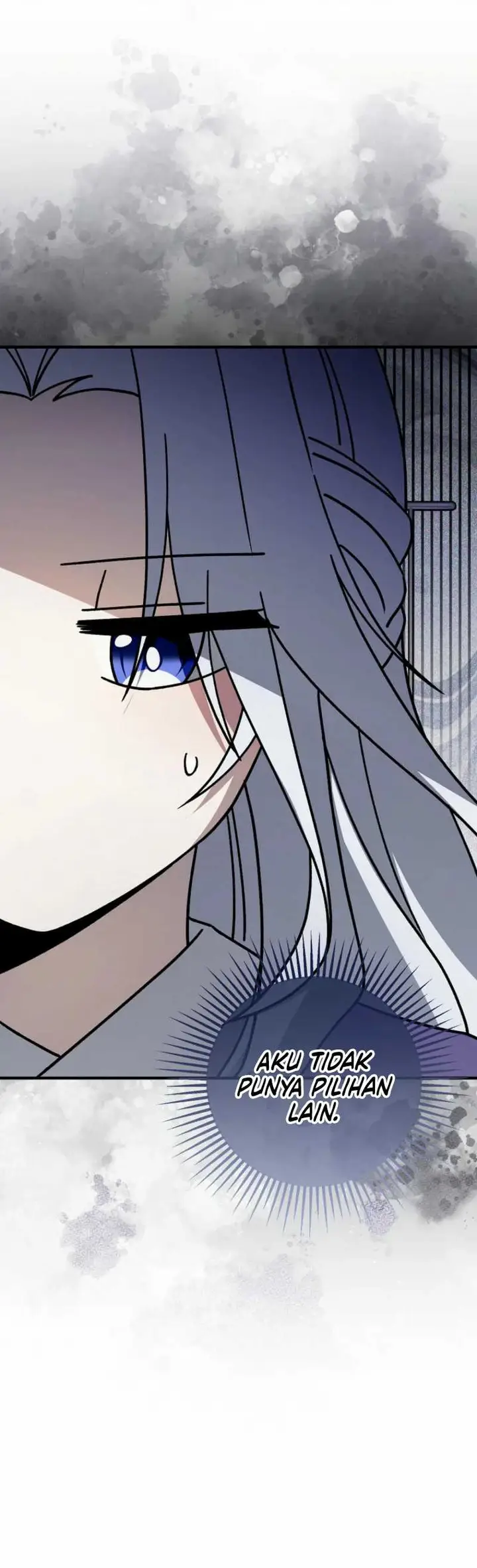 image-komik-surviving-in-a-romance-fantasy-novel-chapter-39-34/41