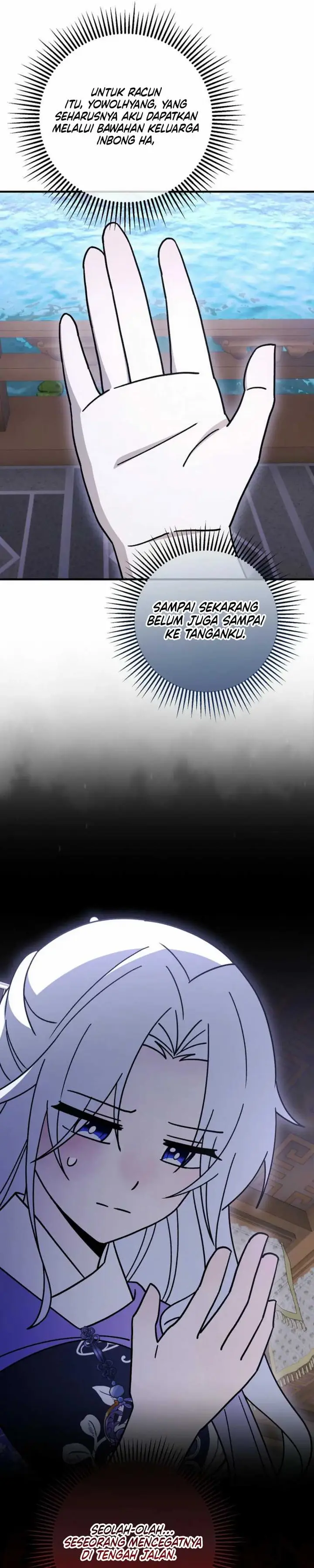 image-komik-surviving-in-a-romance-fantasy-novel-chapter-39-35/41