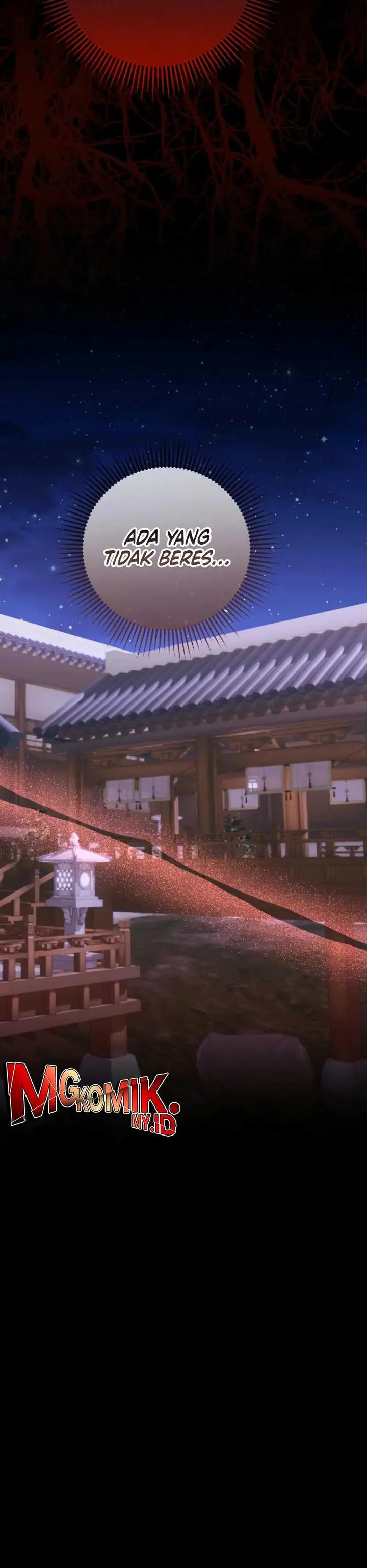 image-komik-surviving-in-a-romance-fantasy-novel-chapter-39-36/41