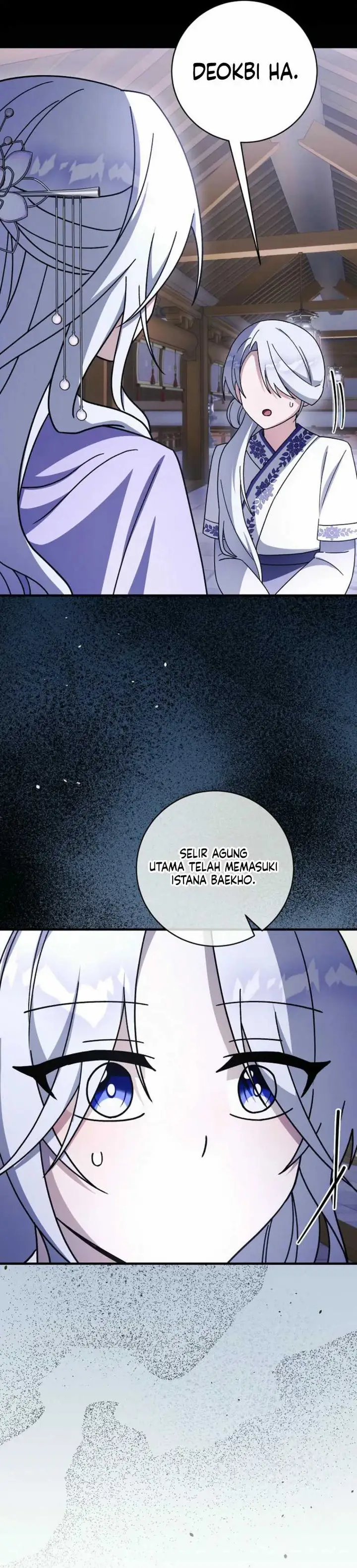 image-komik-surviving-in-a-romance-fantasy-novel-chapter-39-37/41