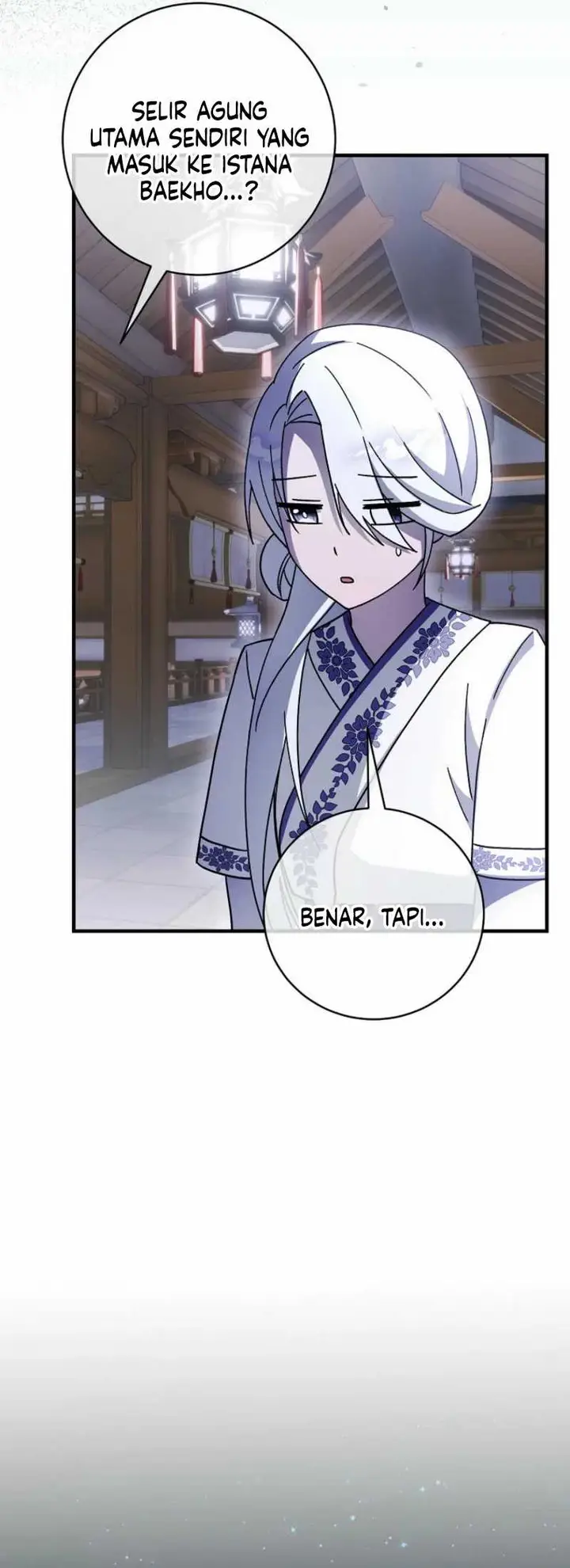 image-komik-surviving-in-a-romance-fantasy-novel-chapter-39-38/41