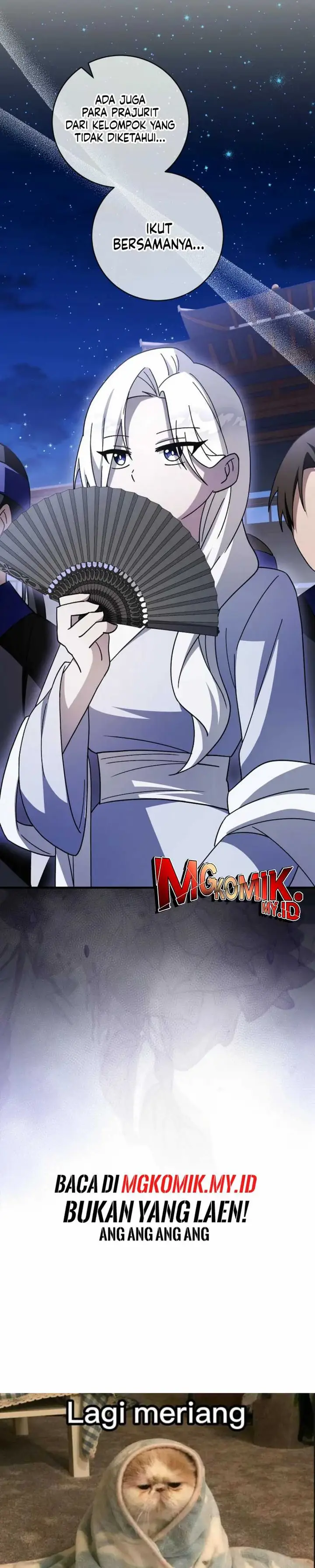 image-komik-surviving-in-a-romance-fantasy-novel-chapter-39-39/41