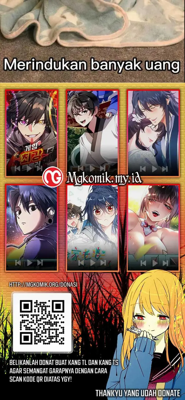 image-komik-surviving-in-a-romance-fantasy-novel-chapter-39-40/41