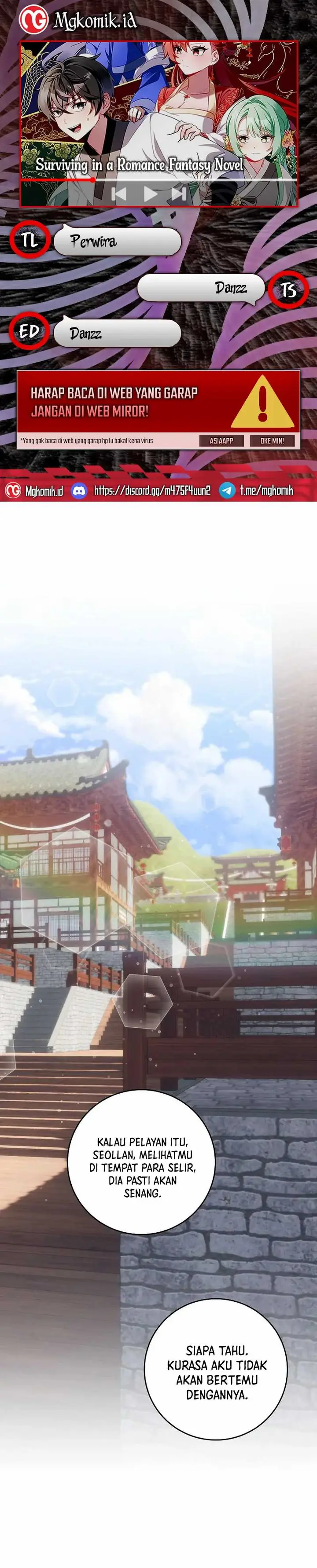 image-komik-surviving-in-a-romance-fantasy-novel-chapter-4-0/35