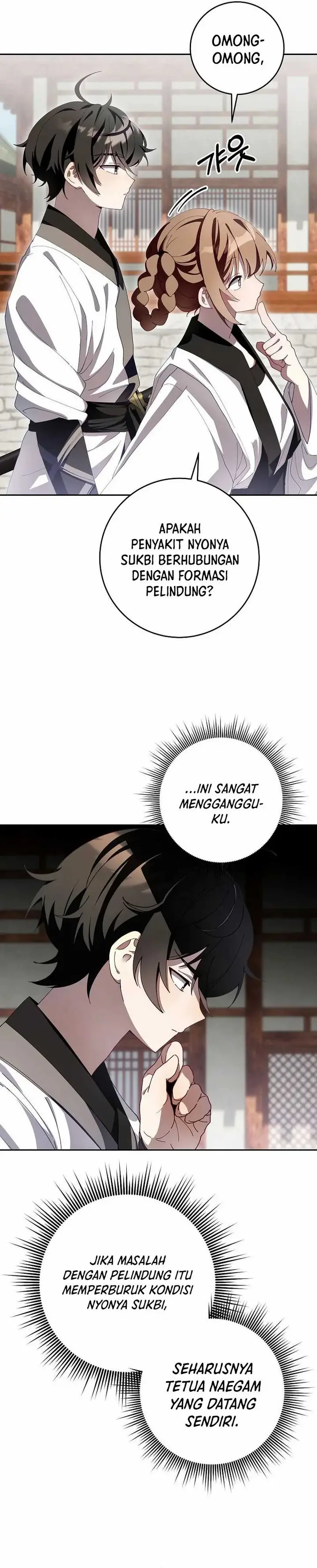 image-komik-surviving-in-a-romance-fantasy-novel-chapter-4-1/35