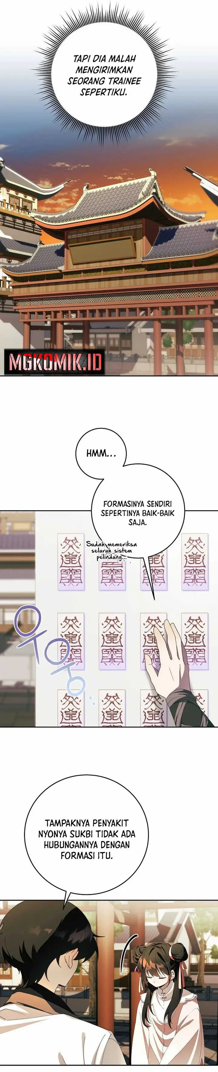 image-komik-surviving-in-a-romance-fantasy-novel-chapter-4-2/35