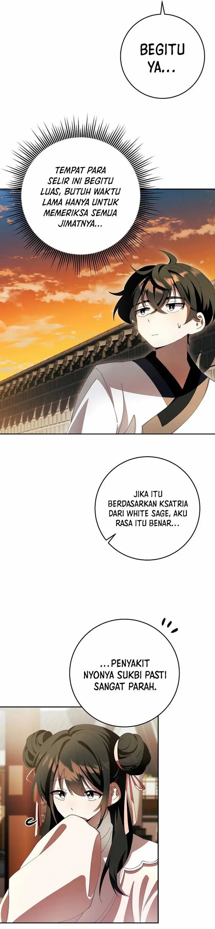 image-komik-surviving-in-a-romance-fantasy-novel-chapter-4-3/35