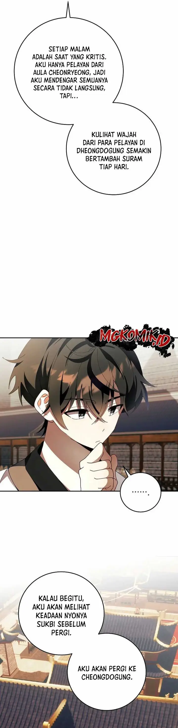 image-komik-surviving-in-a-romance-fantasy-novel-chapter-4-4/35