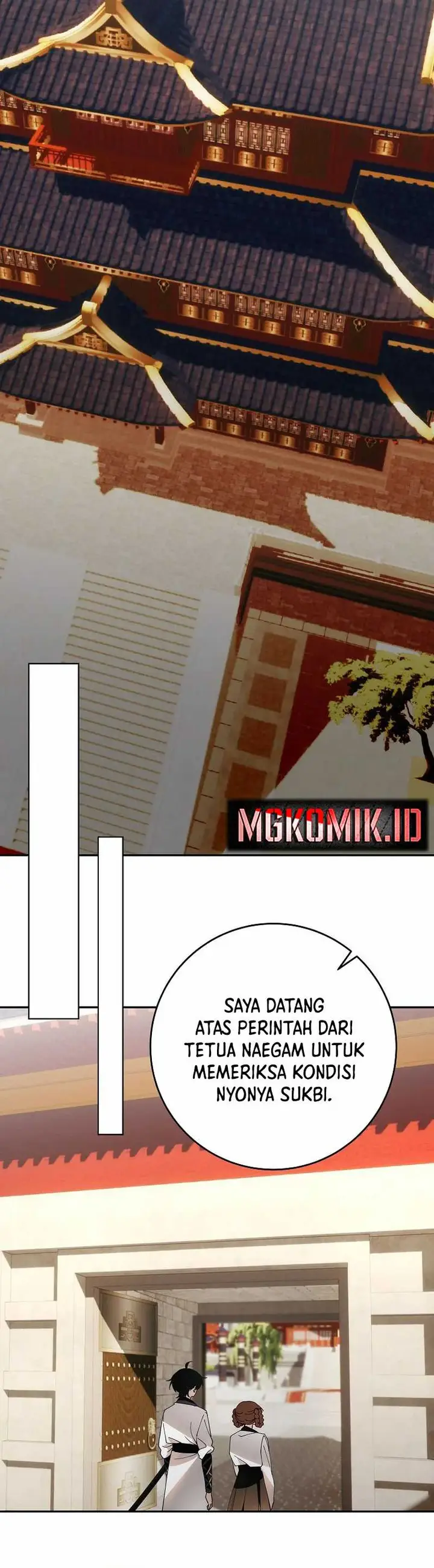 image-komik-surviving-in-a-romance-fantasy-novel-chapter-4-5/35