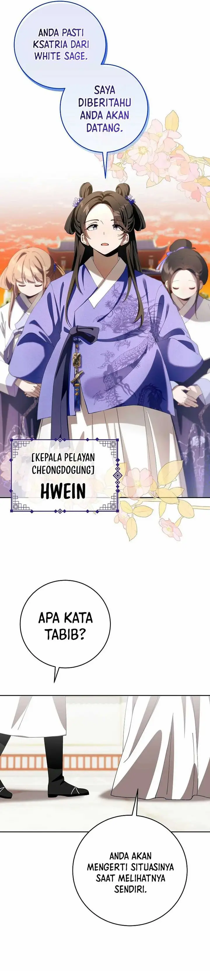 image-komik-surviving-in-a-romance-fantasy-novel-chapter-4-6/35