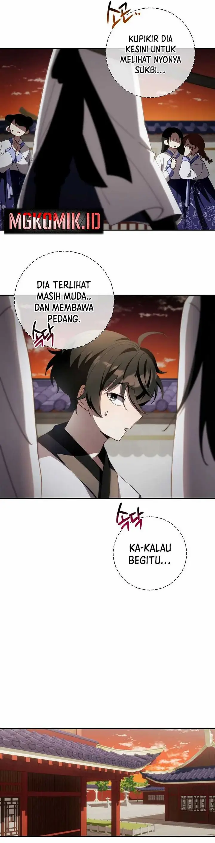 image-komik-surviving-in-a-romance-fantasy-novel-chapter-4-8/35