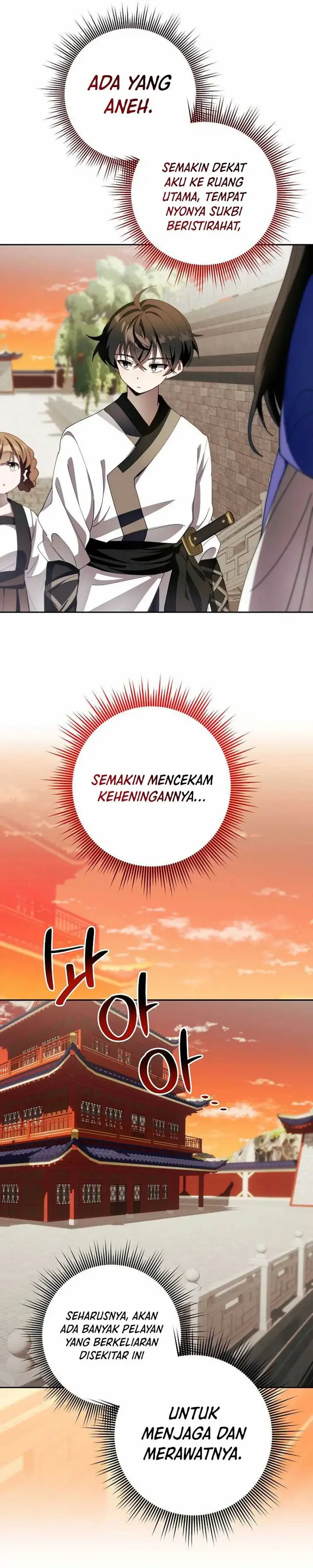 image-komik-surviving-in-a-romance-fantasy-novel-chapter-4-9/35