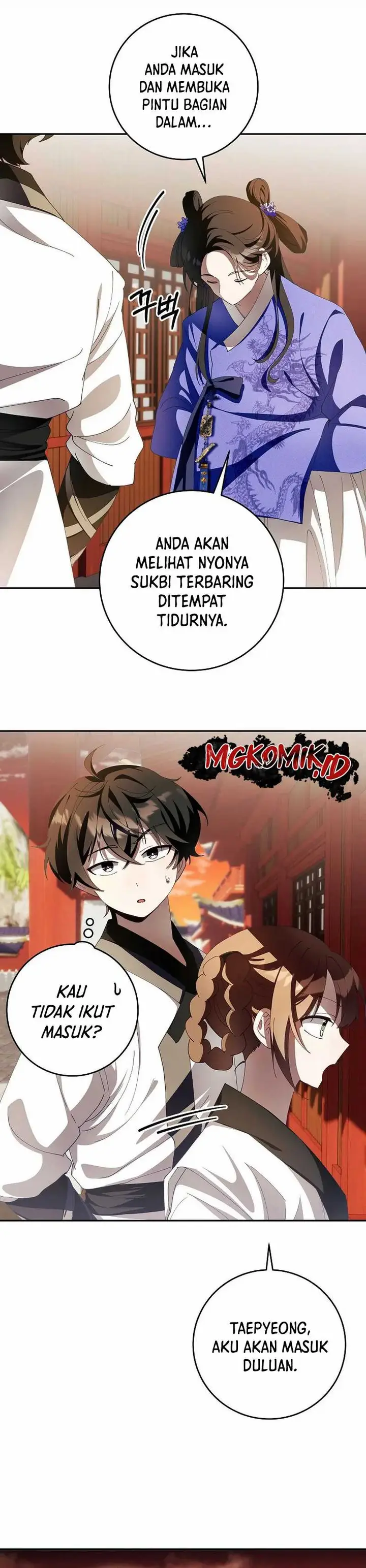 image-komik-surviving-in-a-romance-fantasy-novel-chapter-4-10/35