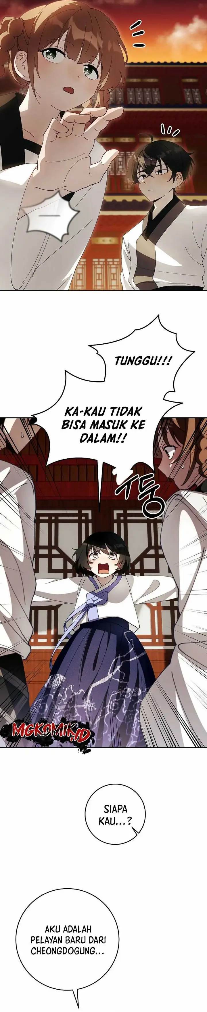 image-komik-surviving-in-a-romance-fantasy-novel-chapter-4-11/35