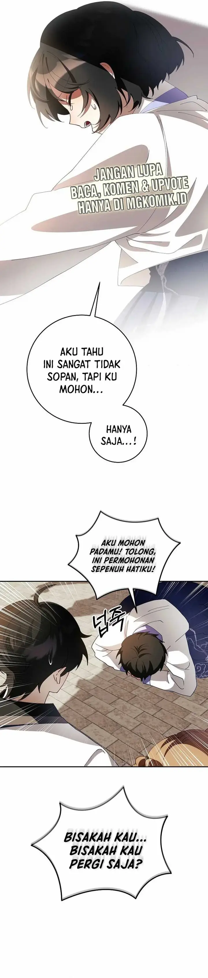 image-komik-surviving-in-a-romance-fantasy-novel-chapter-4-12/35