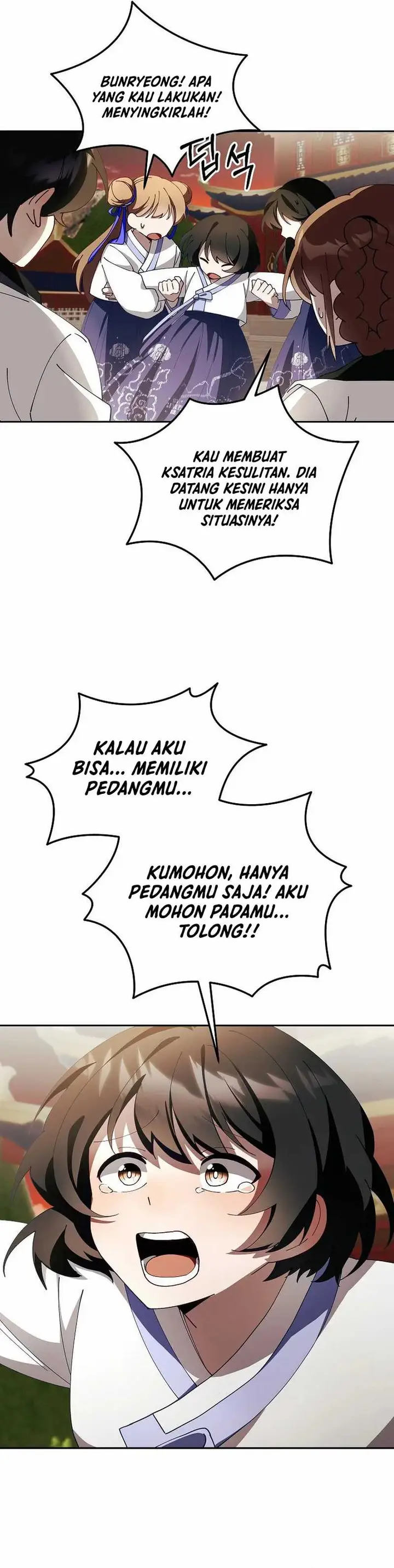 image-komik-surviving-in-a-romance-fantasy-novel-chapter-4-13/35