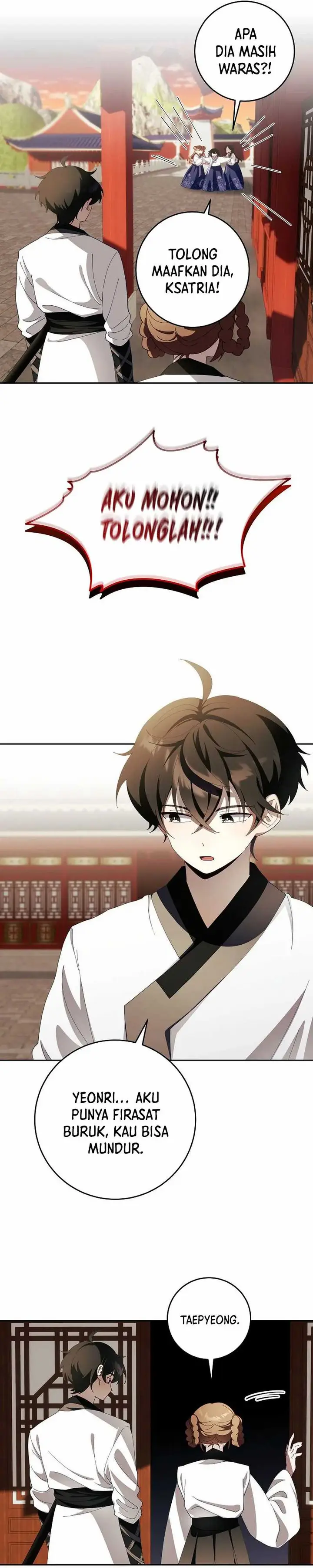 image-komik-surviving-in-a-romance-fantasy-novel-chapter-4-14/35