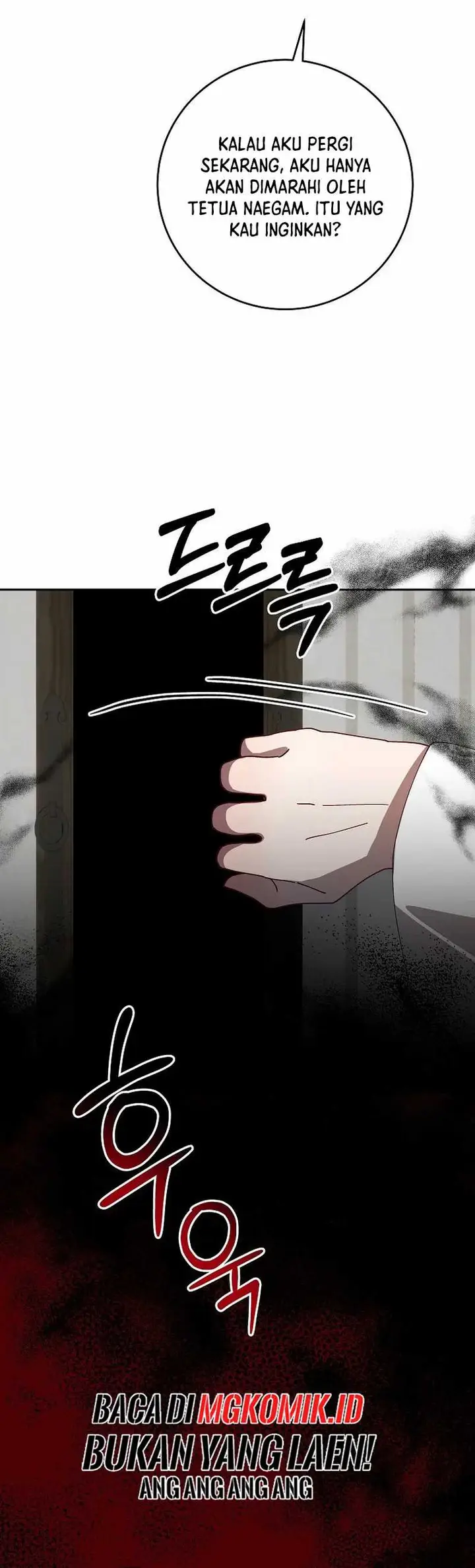 image-komik-surviving-in-a-romance-fantasy-novel-chapter-4-15/35