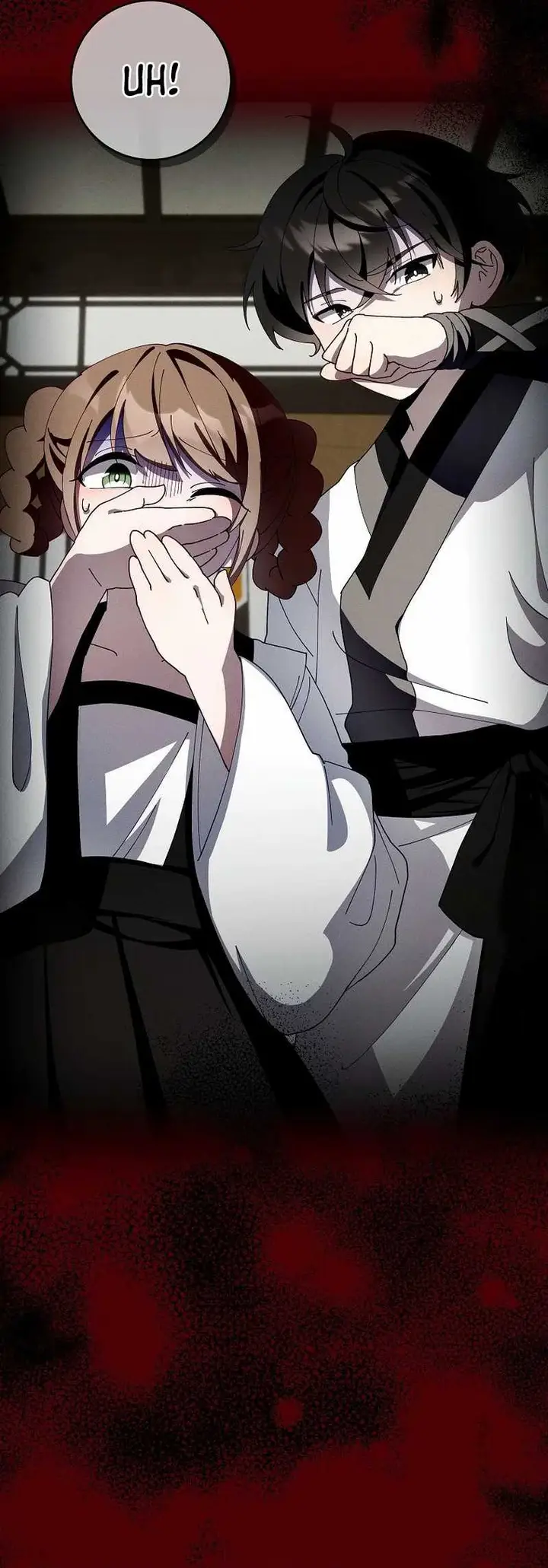 image-komik-surviving-in-a-romance-fantasy-novel-chapter-4-16/35