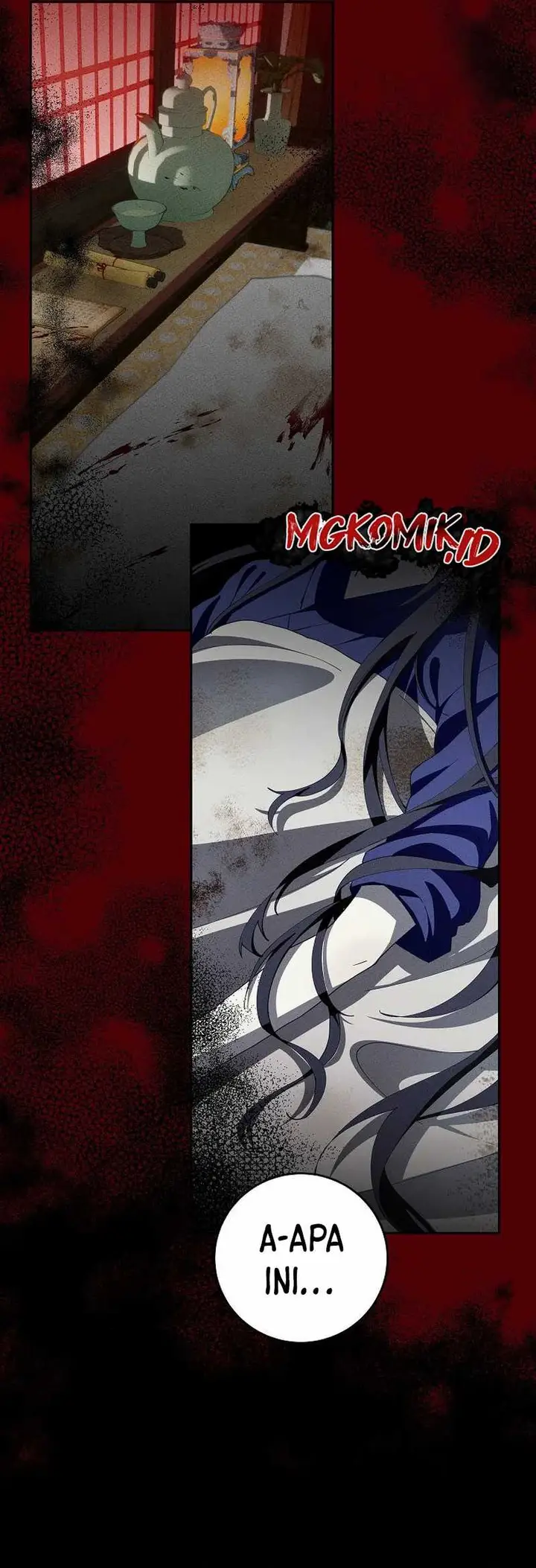 image-komik-surviving-in-a-romance-fantasy-novel-chapter-4-17/35