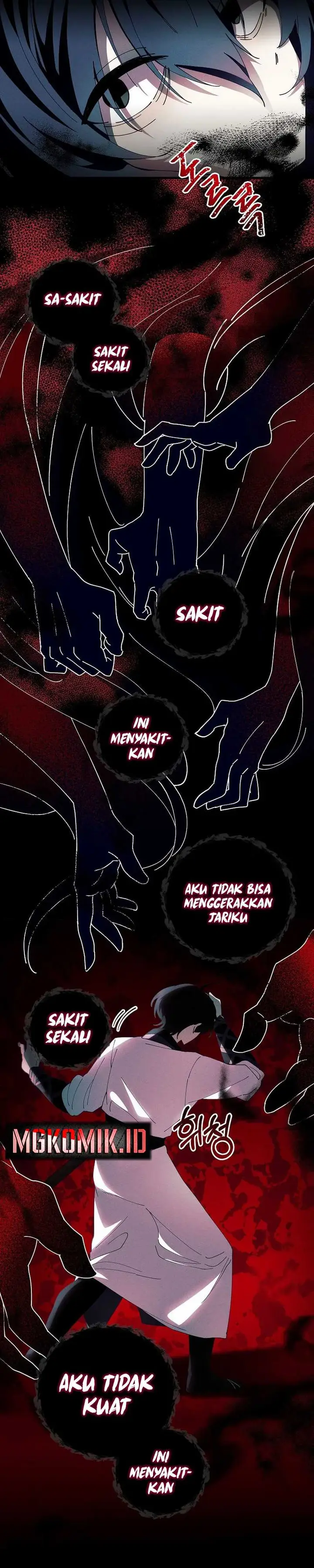 image-komik-surviving-in-a-romance-fantasy-novel-chapter-4-19/35