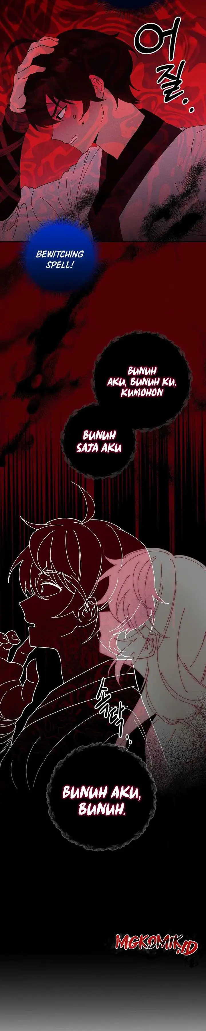 image-komik-surviving-in-a-romance-fantasy-novel-chapter-4-21/35