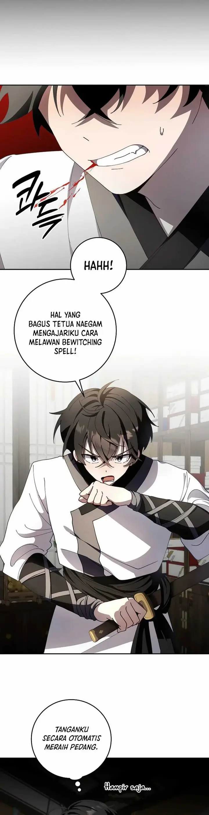 image-komik-surviving-in-a-romance-fantasy-novel-chapter-4-22/35