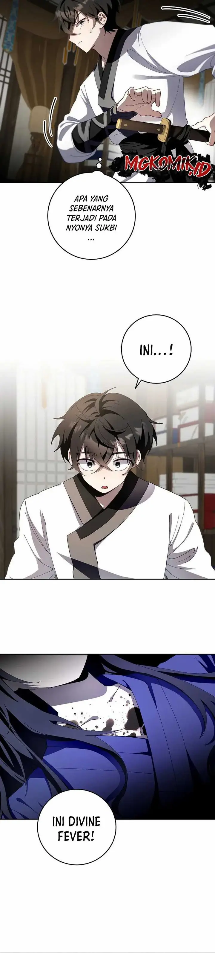 image-komik-surviving-in-a-romance-fantasy-novel-chapter-4-23/35