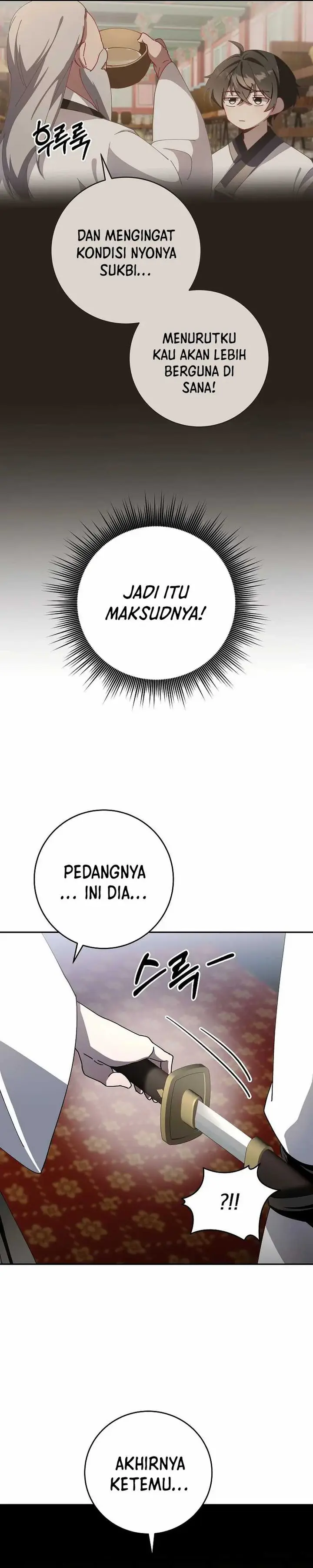 image-komik-surviving-in-a-romance-fantasy-novel-chapter-4-24/35